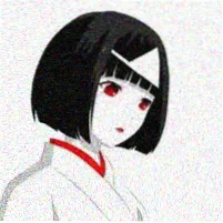 读者雨野的头像