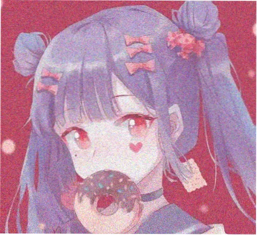 读者禾木的头像