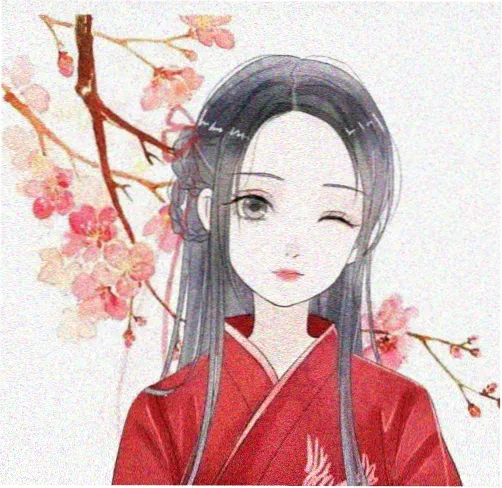 编辑部值班编辑的头像
